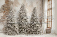 Lovely Loft Serene Christmas Flipped (CC)