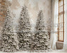 Lovely Loft Serene Christmas Flipped (CC)