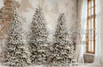 Lovely Loft Serene Christmas Flipped (CC)