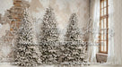 Lovely Loft Serene Christmas Flipped (CC)