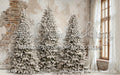 Lovely Loft Serene Christmas Flipped (CC)