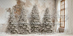 Lovely Loft Serene Christmas Flipped (CC)