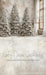 Lovely Loft Serene Christmas Flipped Sweeps (CC)