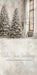 Lovely Loft Serene Christmas Flipped Sweeps (CC)