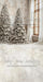 Lovely Loft Serene Christmas Flipped Sweeps (CC)