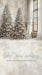 Lovely Loft Serene Christmas Flipped Sweeps (CC)