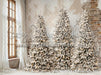 Lovely Loft Serene Christmas Lights (CC)