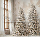 Lovely Loft Serene Christmas Lights (CC)