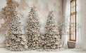 Lovely Loft Serene Christmas Lights Flipped (CC)