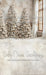 Lovely Loft Serene Christmas Lights Flipped Sweeps (CC)
