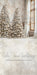 Lovely Loft Serene Christmas Lights Flipped Sweeps (CC)