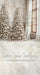 Lovely Loft Serene Christmas Lights Flipped Sweeps (CC)