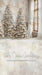 Lovely Loft Serene Christmas Lights Flipped Sweeps (CC)