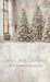 Lovely Loft Serene Christmas Lights Sweeps (CC)