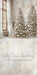 Lovely Loft Serene Christmas Lights Sweeps (CC)