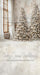 Lovely Loft Serene Christmas Lights Sweeps (CC)