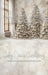 Lovely Loft Serene Christmas Lights Sweeps (CC)