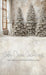 Lovely Loft Serene Christmas Sweeps (CC)