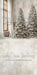 Lovely Loft Serene Christmas Sweeps (CC)