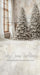 Lovely Loft Serene Christmas Sweeps (CC)
