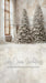 Lovely Loft Serene Christmas Sweeps (CC)