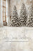 Lovely Loft Serene Christmas Sweeps (CC)