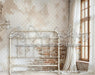 Lovely Loft Serene Queen Headboard Flipped (CC)