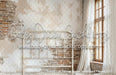 Lovely Loft Serene Queen Headboard Flipped (CC)