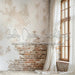 Lovely Loft Serene Wall Flipped (CC)