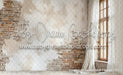 Lovely Loft Serene Wall Flipped (CC)