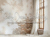 Lovely Loft Serene Wall Flipped (CC)