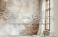 Lovely Loft Serene Wall Flipped (CC)