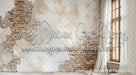 Lovely Loft Serene Wall Flipped (CC)