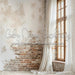 Lovely Loft Serene Wall Flipped (CC)