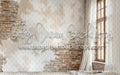 Lovely Loft Serene Wall Flipped (CC)