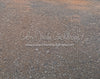 Low Tide Sand Floor (BD) (BD)