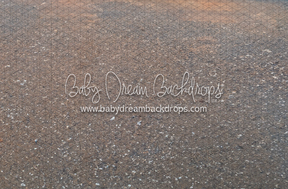 Low Tide Sand Floor (BD) (BD)