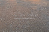 Low Tide Sand Fabric Floor (BD) (BD)