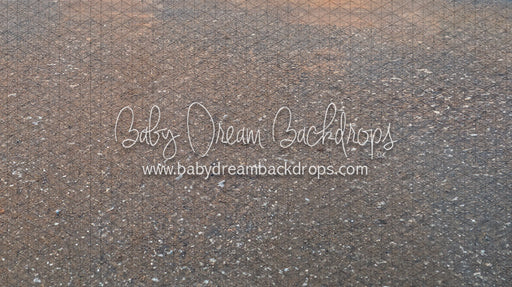 Low Tide Sand Floor (BD) (BD)