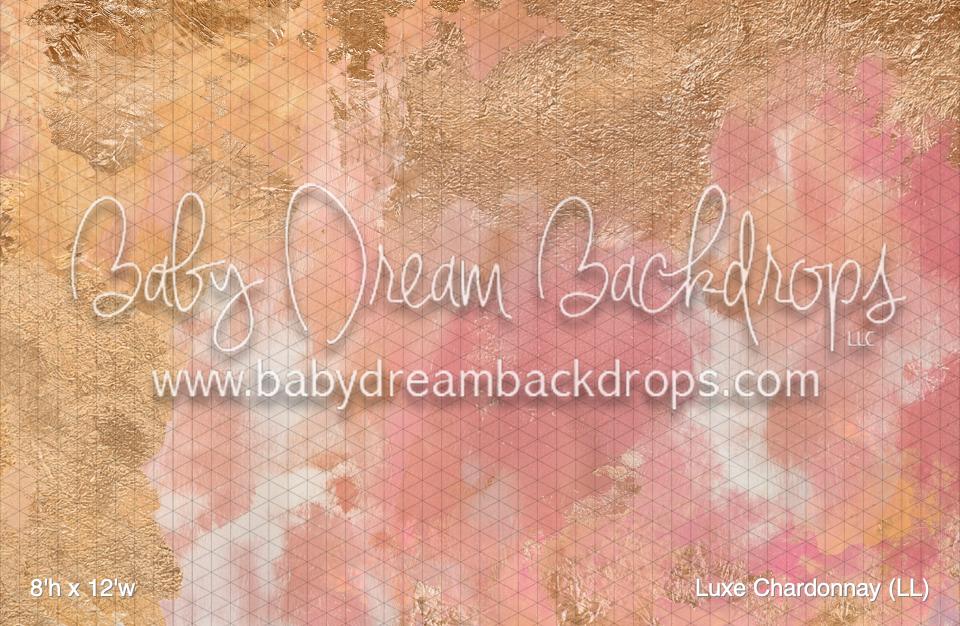 Luxe Chardonnay (LL)