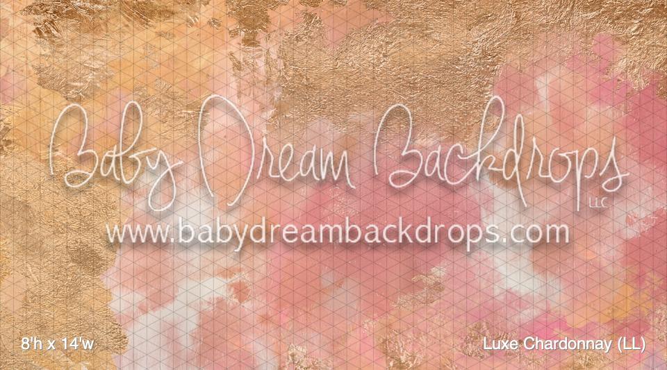 Luxe Chardonnay (LL)