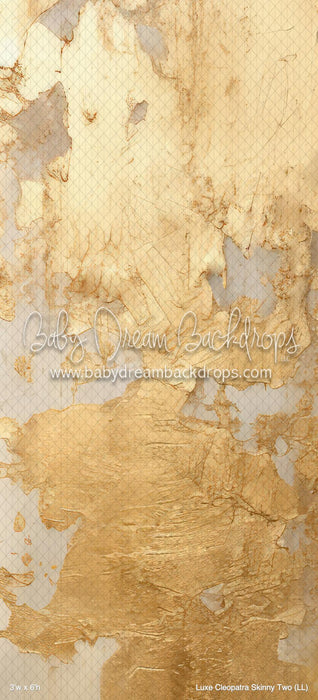 Luxe Cleopatra Skinny Two (LL)