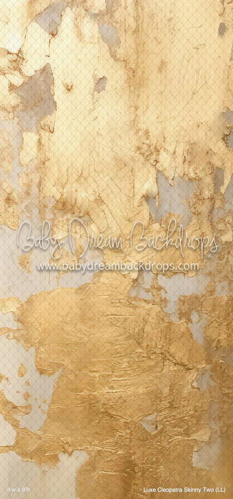 Luxe Cleopatra Skinny Two (LL)