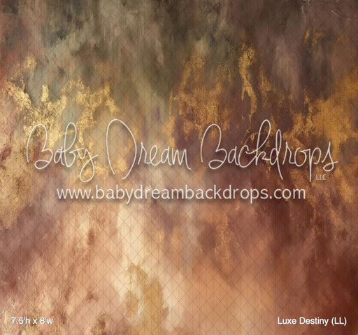 Luxe Destiny (LL)