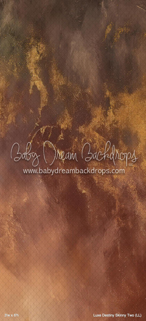 Luxe Destiny Skinny Two (LL)