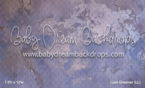 Luxe Dreamer (LL)