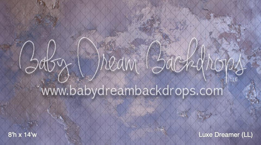 Luxe Dreamer (LL)