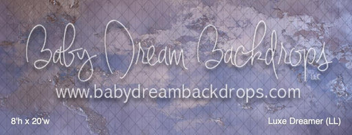 Luxe Dreamer (LL)