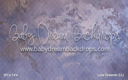 Luxe Dreamer (LL)