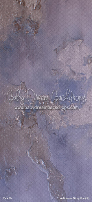 Luxe Dreamer Skinny One (LL)